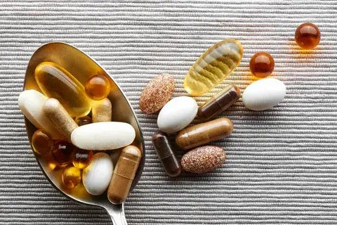 How SerAya Combines Tradition and Science to Support Whole-Body Health