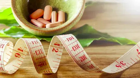 Beyond the Label: What It Really Means for a Supplement to Be Halal and Pure