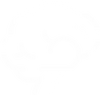 Brain Health