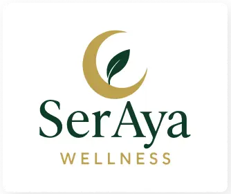 SerAya Wellness